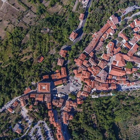 2 Bedroom Lovely Apartment In Labin Labin (Istria) Exterior foto